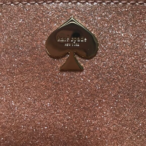 Kate Spade - Picture 4 of 9